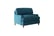 Bunburry-Upholstered-Sofa-Range-6