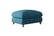 Bunburry-Upholstered-Sofa-Range-9