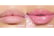 Plumping-Lip-Oils-4