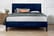 feed_opt_google_37441302