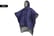 Outdoor-Wearable-Hoodie-Cloak-Sleeping-Bag-5