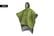 Outdoor-Wearable-Hoodie-Cloak-Sleeping-Bag-6