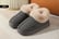 Ugg-Inspired-Furry-Slippers-4