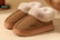 Ugg-Inspired-Furry-Slippers-8