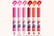 Lip-Stains---2-Pack-3