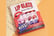 Lip-Stains---2-Pack-4