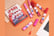 Lip-Stains---2-Pack-5