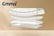 Emma-Microfibre-Pillow-1