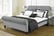 feed_opt_google_37441622