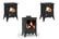 Royal-Fire™-Cast-Iron-or-Steel-Eco-stoves-2