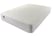 Cool-Blue-Memory-Foam-Sprung-mattress-2