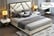 Iconic-Gold-Line-Plush-Bed-Frame-1