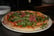 Da Robertas Dining: Glass of Prosecco & Nibbles, Pizza or Pasta - For 2