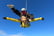 skydive1