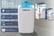 Prolux-12L-Dehumidifier-1