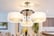 IRELAND-Modern-Ceiling-Lights-for-Living-Room-1