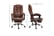 IRELAND-Vinsetto-Executive-Leather-6-Point-8