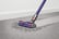 Dyson-V10-Cordless-Vacuum-Cleaner-3