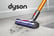 Dyson-V8-Absolute-Cordless-Stick-Vacuum-1