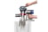 Dyson-V8-Absolute-Cordless-Stick-Vacuum-5