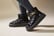 MIUMIU-Inspired-Women's-Retro-Ankle-Boot-4