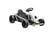 24V-Electric-Go-Kart-for-Kids-2