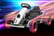 24V-Electric-Go-Kart-for-Kids-4