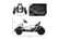 24V-Electric-Go-Kart-for-Kids-6