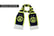 Football-Club-Scarf---Arsenal,-Liverpool,-Chelsea-and-More-8