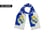 Football-Club-Scarf---Arsenal,-Liverpool,-Chelsea-and-More-15