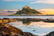 Cornish Coast Retreat: Bottle of Prosecco for 2