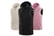 Unisex-11-Heating-Area-Heated-Hooded-Vest-2