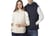 Unisex-11-Heating-Area-Heated-Hooded-Vest-4