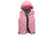 Unisex-11-Heating-Area-Heated-Hooded-Vest-5