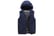 Unisex-11-Heating-Area-Heated-Hooded-Vest-8