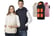 Unisex-11-Heating-Area-Heated-Hooded-Vest-1