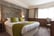 13411394* Norfolk Hotel Stay & Breakfast for 2