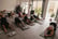 Hot Yoga Sessions - London - 2 Options