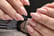 Acrylic Nails - Toenail Upgrade - Wolverhampton City Centre