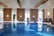 The Hog's Back Hotel & Spa Farnham 8