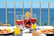 auramar-beach-resort-galleryrestaurante00004