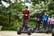 Segway Experiences for 2 - 6 Locations (2)