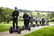 Segway Experiences for 2 - 6 Locations (3)