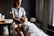 40 Min Relaxing Massage Spa Experience - London