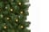 PRE-SALE-4TH-NOV---BANKER-Pre-lit-Christmas-tree-arch-5