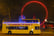 Christmas Lights Open Top Bus Tour by Night- Child/Adult Tickets