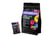 1465136_copy