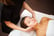 Hot Stone Massage with a Deep Cleansing Facial Upgrade - London