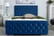 Oasis-Plush-Velvet-Frame-Bed-3