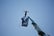 Bungee Jump - Choose from 15 Locations (6)